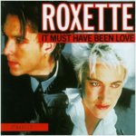 - 1 Cover.jpg - 1 Cover.jpg