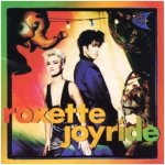 - 1 Cover.jpg - 1 Cover.jpg