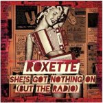 - 1 Cover.jpg - 1 Cover.jpg