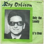 - 1 Cover.jpg - 1 Cover.jpg