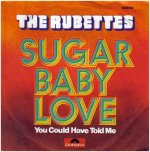 - 1 Cover.jpg - 1 Cover.jpg