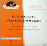 - 1 Cover.jpg - 1 Cover.jpg