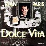 - 1 Cover.jpg - 1 Cover.jpg