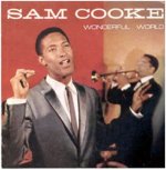 - 1 Cover.jpg - 1 Cover.jpg