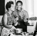 1668129319309.png 1668129319309.png