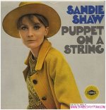 - 1 Cover.jpg - 1 Cover.jpg