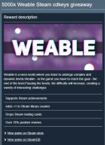 weable.jpg