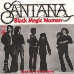 - 1 Cover.jpg - 1 Cover.jpg