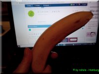 Banane.jpg
