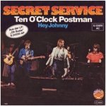 - 1 Cover.jpg - 1 Cover.jpg