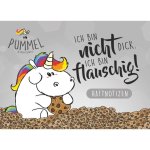 pummeleinhorn-haftnotizen-nr-1-flauschig.jpg
