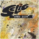 - 1 Cover.jpg - 1 Cover.jpg