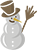 1671453466473.png