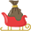 1671462972416.png