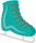 1671463016853.png