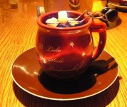 2012 Dezember 24 019.JPG