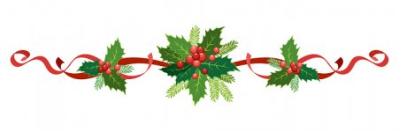 istockphoto-1190118777-170667a.jpg istockphoto-1190118777-170667a.jpg