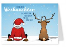 grusskarte_klappkarte-beste-aussichten-weihnachten-neues-jahr-karte-senden-15325_74.jpg