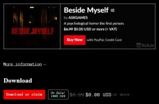 lifeafter.jpg lifeafter.jpg