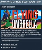 raffle.jpg raffle.jpg