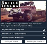 battle.jpg battle.jpg