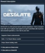 desolate.jpg desolate.jpg