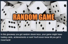 random.jpg random.jpg