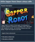 sapper.jpg sapper.jpg