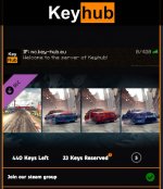 keyhub.jpg keyhub.jpg