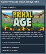 primal.jpg primal.jpg