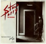 - 1 Cover.jpg - 1 Cover.jpg