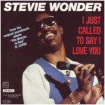 - 1 Cover.jpg - 1 Cover.jpg