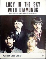 - 1 Cover.jpg