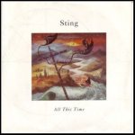 - 1 Cover.jpg - 1 Cover.jpg