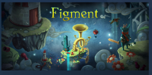 steam_figment_20230305.PNG