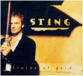 - 1 Cover.jpg - 1 Cover.jpg