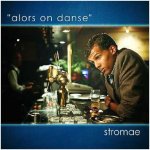 - 1 Cover.jpg - 1 Cover.jpg