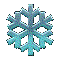 Schneeflocke.gif