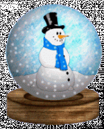 Kugel Schneemann.gif