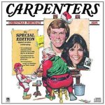- 1 Cover.jpg