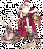 animaatjes-kerstrendier-85515.gif