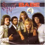 - 1 Cover.jpg - 1 Cover.jpg