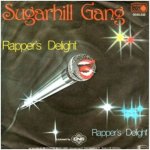 - 1 Cover.jpg - 1 Cover.jpg