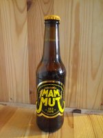 WhatsApp Image 2023-03-31 at 14.46.08.jpeg