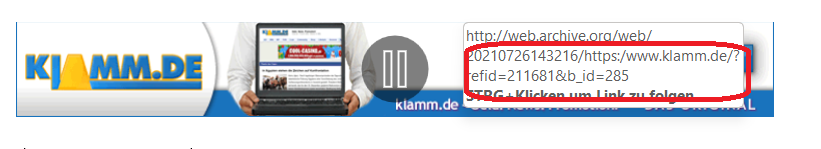 klamm-banner-nachfrage.png