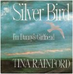 - 1 Cover.jpg - 1 Cover.jpg