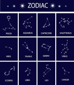 zodiac11.jpg