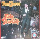 - 1 Cover.jpg - 1 Cover.jpg