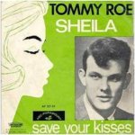 - 1 Cover.jpg - 1 Cover.jpg