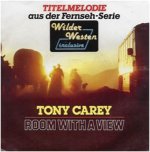 - 1 Cover.jpg - 1 Cover.jpg